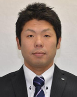 代表取締役 廣瀨 公一